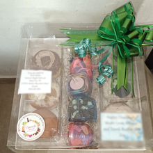 Load image into Gallery viewer, Donuts Galore!