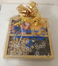 Load image into Gallery viewer, Boutique Platter