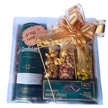 Load image into Gallery viewer, Golden Purim (350ml)