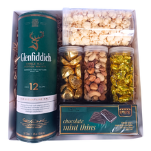 Load image into Gallery viewer, Golden Purim (350ml)