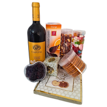 Load image into Gallery viewer, New Year Perfection