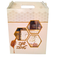 Load image into Gallery viewer, New Year Perfection