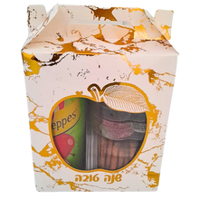 Load image into Gallery viewer, Shana Tova