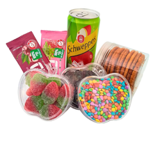 Load image into Gallery viewer, Shana Tova