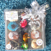 Load image into Gallery viewer, Donuts Galore!