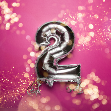 Load image into Gallery viewer, Helium Balloons (prices are per balloon) - Especially For You Israel