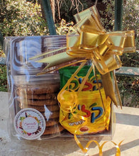 Load image into Gallery viewer, Chocolatey Treat - Especially For You Israel