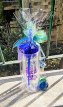 Load image into Gallery viewer, Skinny Tumbler (click here to see design options) - Especially For You Israel