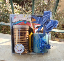 Load image into Gallery viewer, Coffee Break (click here to see design options) - Especially For You Israel