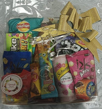 Load image into Gallery viewer, Pre-Packaged Fun Mehadrin - Especially For You Israel