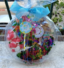 Load image into Gallery viewer, XL Candy Platter