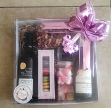 Load image into Gallery viewer, Double Wine Deluxe - Especially For You Israel