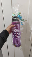 Load image into Gallery viewer, Contigo Water Bottle (click here to see design options) - Especially For You Israel
