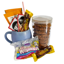 Load image into Gallery viewer, Coffee Break (click here to see design options) - Especially For You Israel