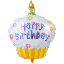 Load image into Gallery viewer, Helium Balloons (prices are per balloon) - Especially For You Israel