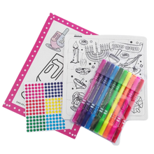 Load image into Gallery viewer, Kids Chanuka Toys (click for options) - Especially For You Israel