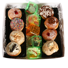 Load image into Gallery viewer, Doughnuts Galore! - Especially For You Israel