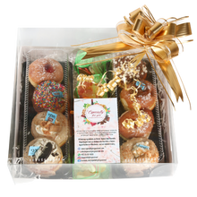 Load image into Gallery viewer, Doughnuts Galore! - Especially For You Israel