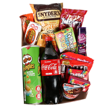 Load image into Gallery viewer, The American Dream - Especially For You Israel