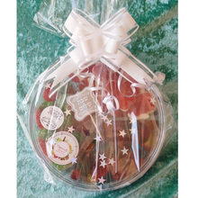 Load image into Gallery viewer, Small Candy Platter