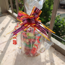 Load image into Gallery viewer, Double Candy Stack (click here to see design options)