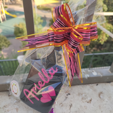 Load image into Gallery viewer, Hair Brush (click here to see design options)