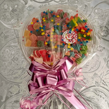 Load image into Gallery viewer, XL Candy Platter