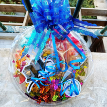 Load image into Gallery viewer, Large Candy Platter