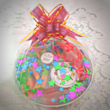 Load image into Gallery viewer, Small Candy Platter