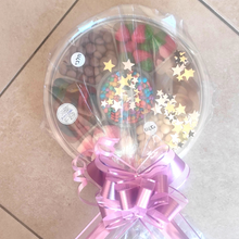 Load image into Gallery viewer, Large Candy Platter