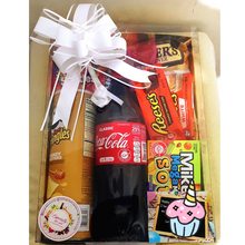 Load image into Gallery viewer, The American Dream