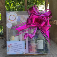 Load image into Gallery viewer, Double Wine Deluxe