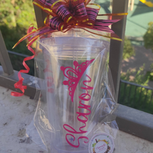 Load image into Gallery viewer, Tumbler (click here to see design options)