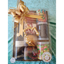 Load image into Gallery viewer, Extravagance