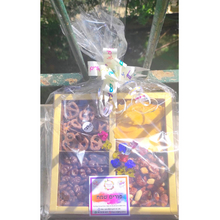 Load image into Gallery viewer, Boutique Platter