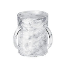 Load image into Gallery viewer, Round Washing Cup (2 color options)