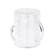 Load image into Gallery viewer, Round Washing Cup (2 color options)