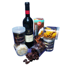 Load image into Gallery viewer, Extravagance - Especially For You Israel