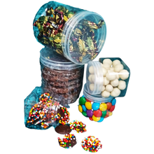 Load image into Gallery viewer, Chocolate Unlimited - Especially For You Israel