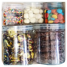 Load image into Gallery viewer, Chocolate Unlimited - Especially For You Israel