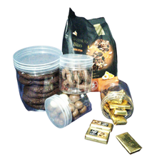 Load image into Gallery viewer, Chocolatey Treat - Especially For You Israel