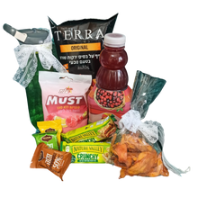 Load image into Gallery viewer, Love Your Health (click here to see design options) - Especially For You Israel