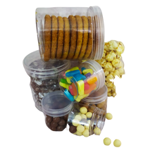 Load image into Gallery viewer, Sweet Tooth - Especially For You Israel