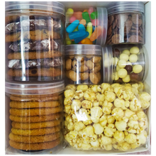 Load image into Gallery viewer, Sweet Tooth - Especially For You Israel