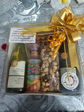 Load image into Gallery viewer, Double Wine Deluxe - Especially For You Israel