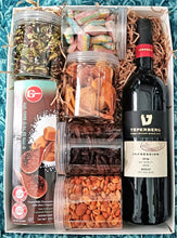 Load image into Gallery viewer, Extravagance - Especially For You Israel