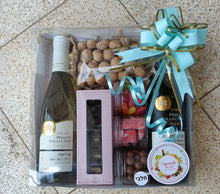 Load image into Gallery viewer, Double Wine Deluxe - Especially For You Israel