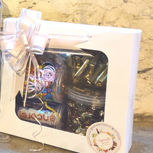 Load image into Gallery viewer, Chocolate Unlimited