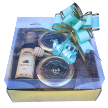 Load image into Gallery viewer, Liquor and Honey
