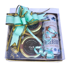 Load image into Gallery viewer, Rosh Hashana Sweetness
